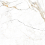 GFU60120RKL04R - фото 10