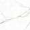 GFU60120RKL04R - фото 12