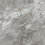 GFU60120RKL27R - фото 1