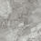 GFU60120RKL27R - фото 3