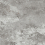 GFU60120RKL27R - фото 5