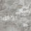 GFU60120RKL27R - фото 9