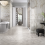 Italon Charme Evo Floor Project - фото 4