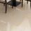 Italon Charme Evo Floor Project - фото 6