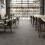 Italon Charme Evo Floor Project - фото 10