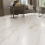 Italon Charme Evo Floor Project - фото 19