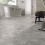 Italon Charme Evo Floor Project - фото 21