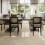 Italon Charme Evo Floor Project - фото 24