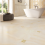 Italon Charme Evo Floor Project - фото 25