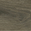610010005707 - фото 2