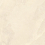 K948673R0001VTER - фото 1