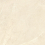 K948673R0001VTER - фото 3