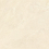 K948673R0001VTER - фото 7