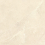 K948673R0001VTER - фото 8