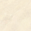 K948673R0001VTER - фото 13