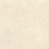 K948673R0001VTER - фото 14