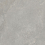 K948700R0001VTER - фото 10