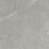 K948700R0001VTER - фото 11