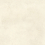 K948555R0001VTER - фото 1
