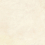 K948555R0001VTER - фото 9
