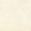 K948555R0001VTER - фото 11