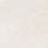 K948597R0001VTER - фото 3