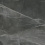 K951838LPR01VTE0 - фото 1