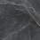 K951838LPR01VTE0 - фото 2