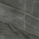 K951838LPR01VTE0 - фото 3