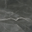 K951838LPR01VTE0 - фото 4