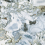 K951839LPR01VTE0 - фото 1