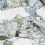 K951839LPR01VTE0 - фото 2