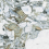 K951839LPR01VTE0 - фото 3