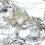 K951839LPR01VTE0 - фото 4