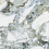 K951839LPR01VTE0 - фото 6