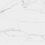 K951837LPR01VTE0 - фото 1
