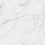 K951837LPR01VTE0 - фото 2