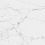 K951837LPR01VTE0 - фото 4