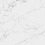 K951837LPR01VTE0 - фото 6