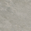 K948039R0001VTSP - фото 1