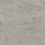 K948039R0001VTSP - фото 3