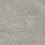 K948039R0001VTSP - фото 4