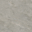 K948039R0001VTSP - фото 5