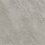 K948039R0001VTSP - фото 6