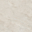 K951803R0001VTEP - фото 4