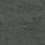 K948040R0001VTSP - фото 2