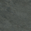 K948040R0001VTSP - фото 3