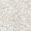 K949753LPR01VTEP - фото 3
