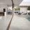 ITT Ceramic Portland Stone - фото 12
