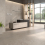 ITT Ceramic Portland Stone - фото 2